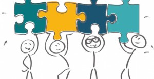 نصائح للعامل مع الشباب